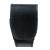 ASP Duty Chain/Hinge/Rigid Handcuff Case