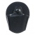 ASP Federal Chain/Hinge Handcuff Case