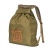 Rapid Excursion Pack