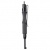 ASP Black Clip Handcuff Key