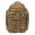 RUSH 72 Backpack