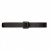 Operator Belt - 1.75" Wide