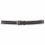 1.5" Arc Leather Wide Belts   