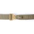 5.11 Maverick Assaulters Belts