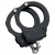 66103_handcuffs_chain_aluminum_3pawl_02-500x500