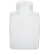 9900-0571-lockhart-tactical