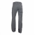 abg-afterburner-grey-back-web_540x541