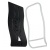 ag2f-intex-ghost_sm