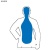 b-21ecb-blue_l