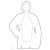 b-21ecb-udps_l