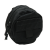 bag2-bk