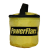 bag4-y-lg_411001748