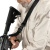 Blackhawk Storm Single Point Sling QD (1-PT) 