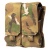 bh_37cl03mc_pouches_anglel