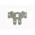 bh_38cl63fg_holsters_front