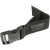 Blackhawk Omega Drop Leg Extender