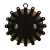 blackvariations_681198181