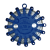 bluevariations_1481792590