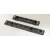 Cadex Defence - Carbine Picatinny Rails