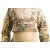 chest_platform_cb
