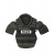 cpx2500_l