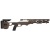 dual-ssv-800x800_1