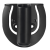 envoy40_paddle-500x500_666326015