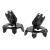 falcon-bipod-claws-new-50x50