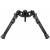 falcon-bipod-new-800x800_377782562