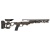 field-tac-ssv-800x800_300832872