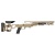 field-tac-tan-800x800_1812513700