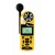 gi_140686_4600_yellow_1024x1024