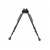 hb1a225c_1