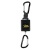 hdinstrument1_44787338