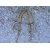 highspeed_low_drag_suspenders_1
