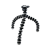 joby