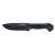 Ka-Bar Becker Companion