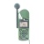 kestrel-4600nvolv-olive-drab-hazmat-heat-stress-night-vision