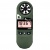 kestrel-meter-3500-night-vision_1024x1024