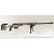 lite-products_2