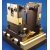 loc-jaw-pic4-e1432922407577-274x300