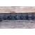 ltac-5_5-mlok-min