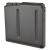 mag-300wm-0004-800x800