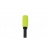 mon-9121-3xt_1