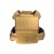 mpc_cb5_598603815