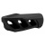 mx1-blk-new-800x800_1