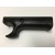 nightstrikegrip-sidewinder_black_lockhart-tactical_1654069856