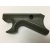 nightstrikegrip-viper_foliagegreen_lockhart-tactical