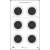 nra_target_nra-a-51_l