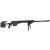 patriot-hsb_5
